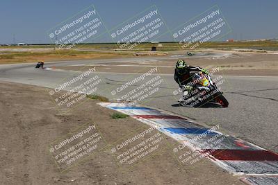 media/May-08-2023-Lets Ride (Mon) [[afc23fd900]]/B Group/1220pm (Grapevine)/